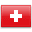 Switzerland