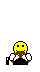 :lay